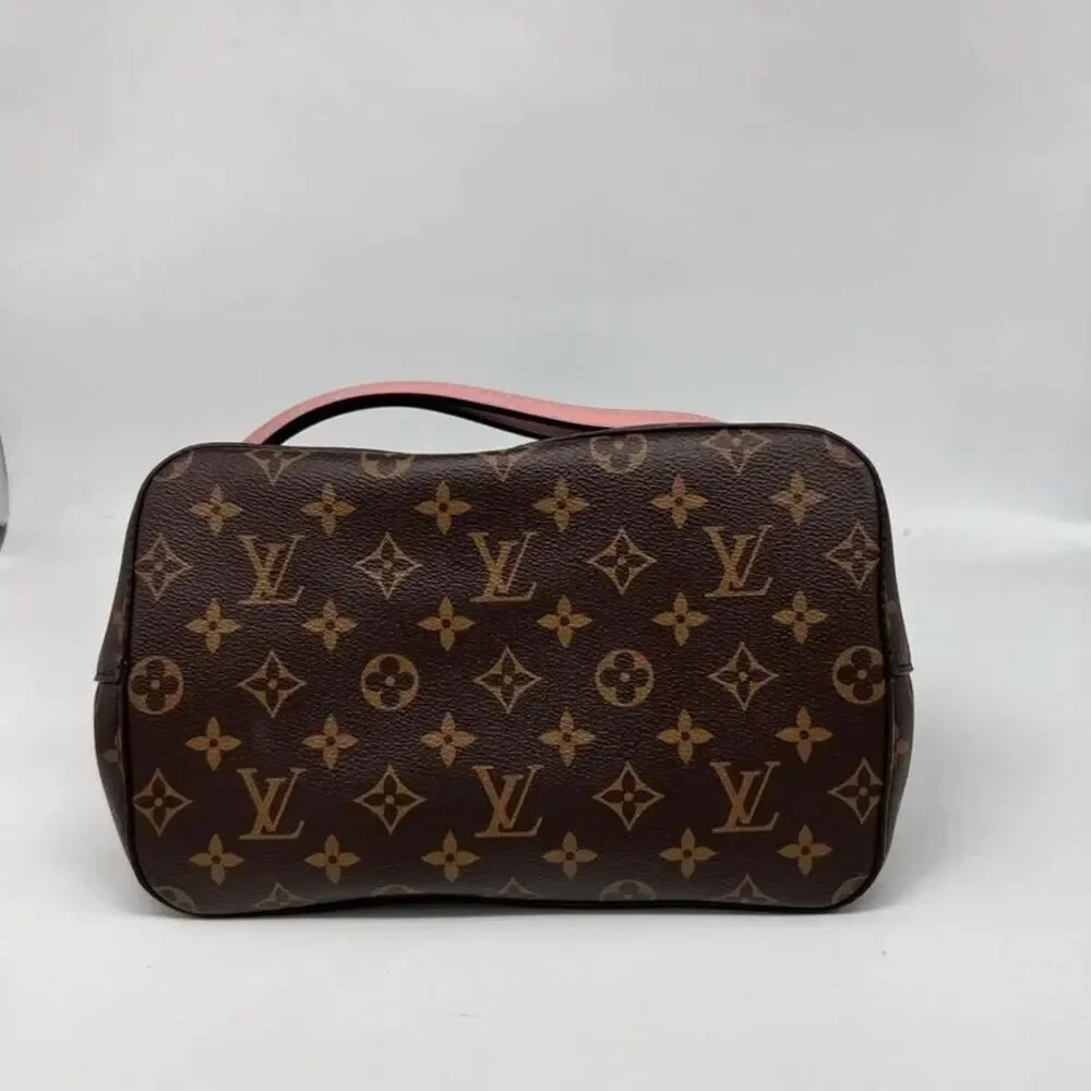Louis Vuitton Women Pre-Loved Bag Very Good Condition